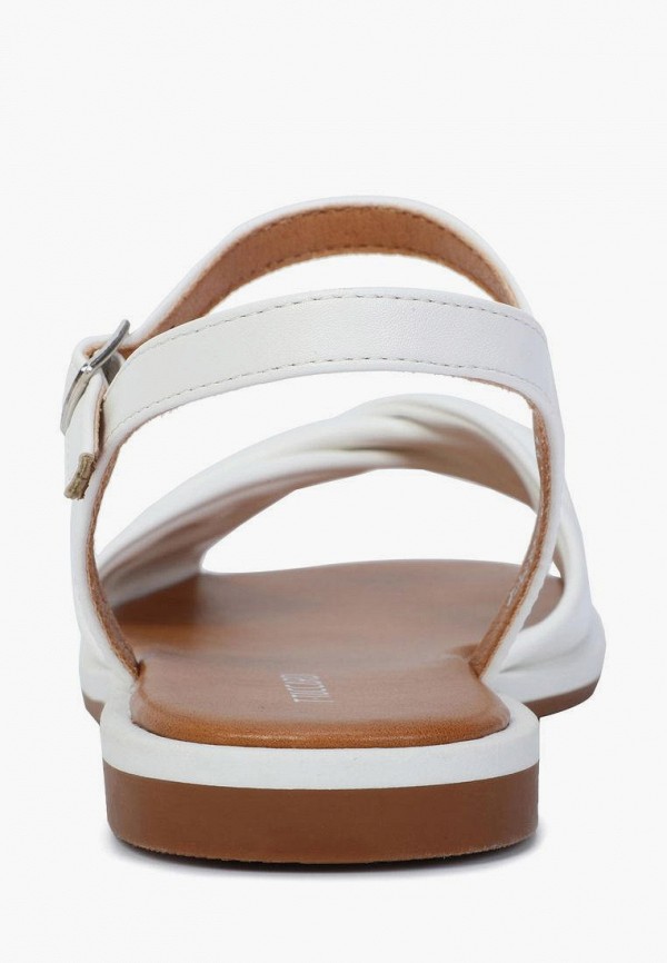 фото Сандалии t.taccardi