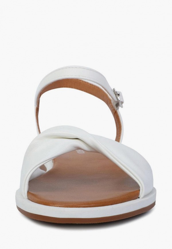 фото Сандалии t.taccardi