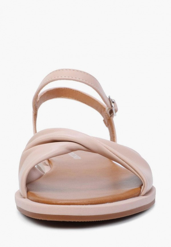 фото Сандалии t.taccardi