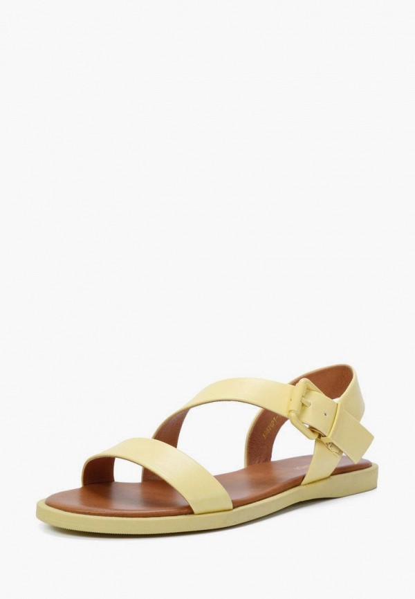 фото Сандалии t.taccardi