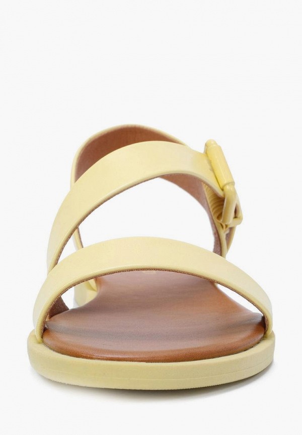 фото Сандалии t.taccardi