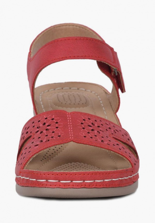 фото Босоножки t.taccardi