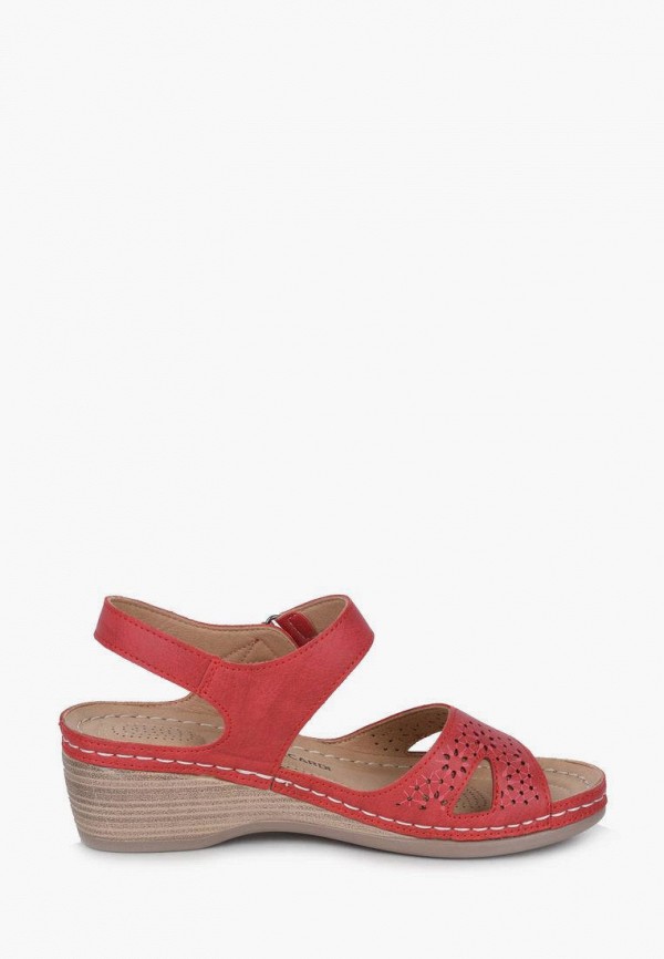 фото Босоножки t.taccardi