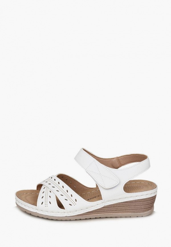 фото Босоножки t.taccardi