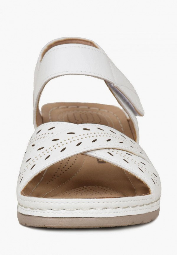 фото Босоножки t.taccardi