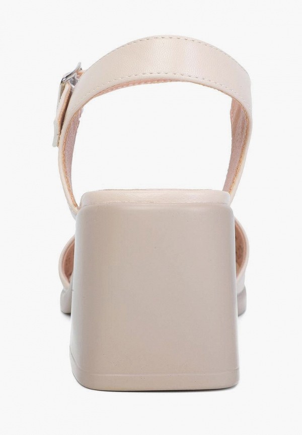 фото Босоножки t.taccardi