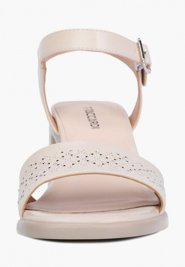 фото Босоножки t.taccardi