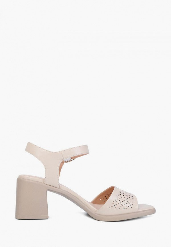 фото Босоножки t.taccardi