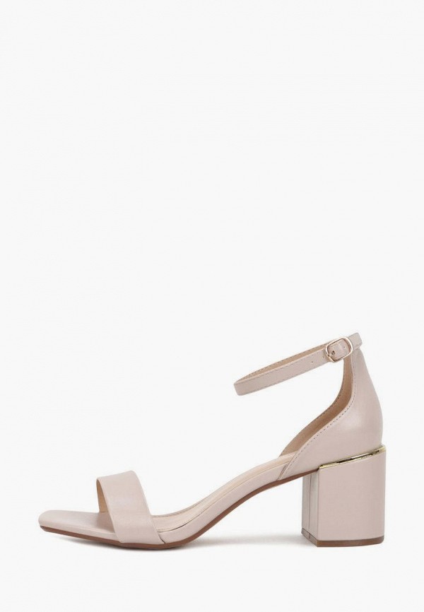 фото Босоножки t.taccardi