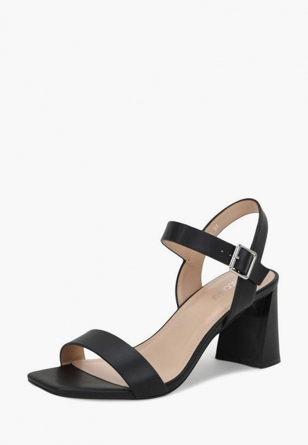 фото Босоножки t.taccardi