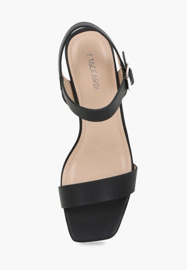 фото Босоножки t.taccardi