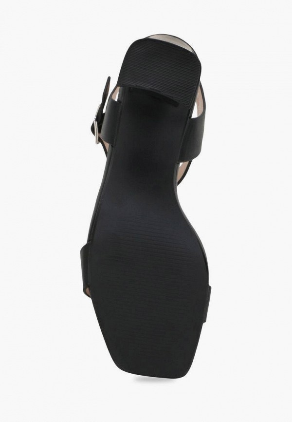 фото Босоножки t.taccardi