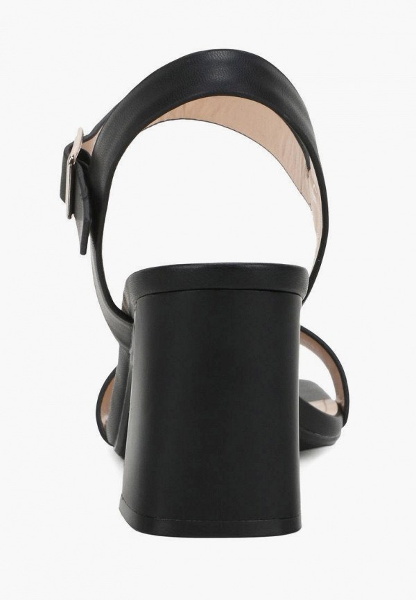 фото Босоножки t.taccardi