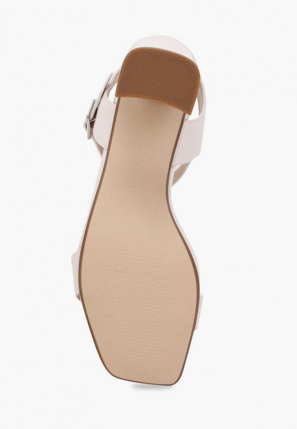 фото Босоножки t.taccardi