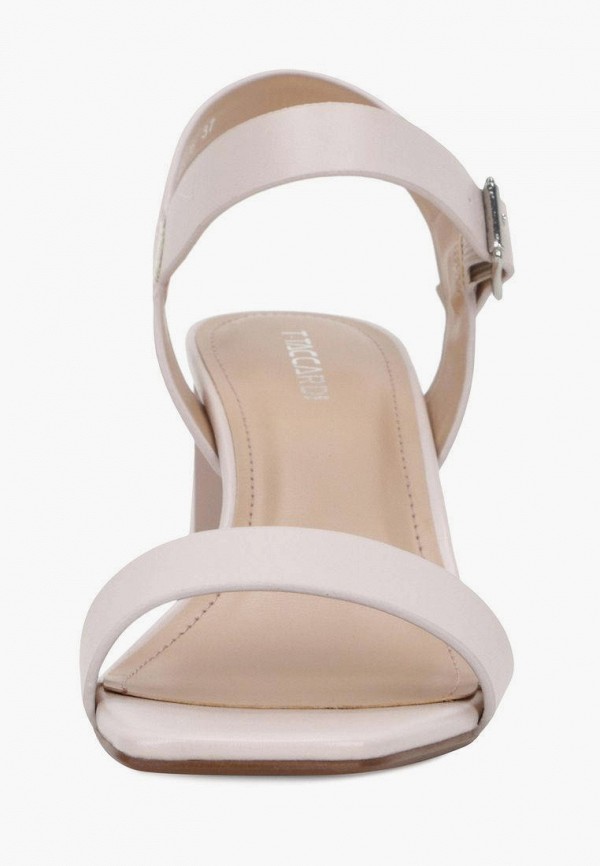 фото Босоножки t.taccardi