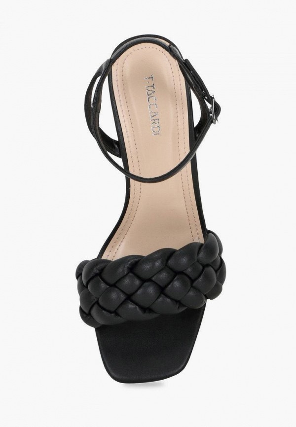 фото Босоножки t.taccardi