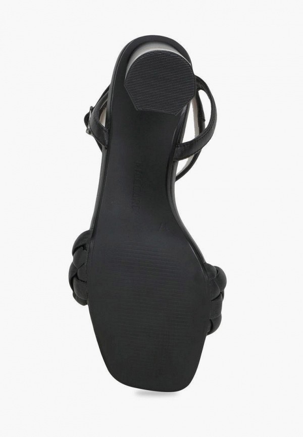 фото Босоножки t.taccardi