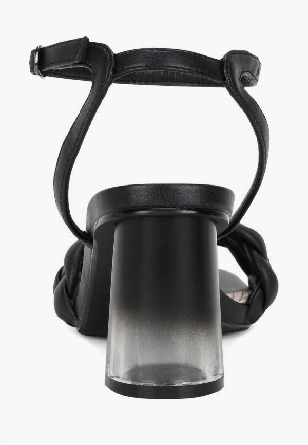 фото Босоножки t.taccardi