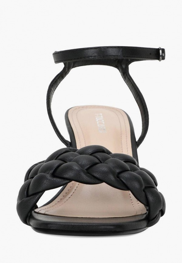 фото Босоножки t.taccardi