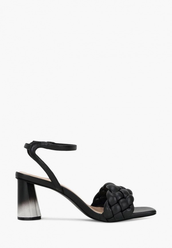 фото Босоножки t.taccardi