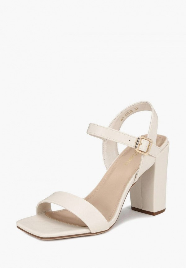 фото Босоножки t.taccardi