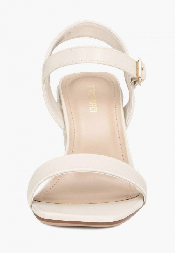 фото Босоножки t.taccardi