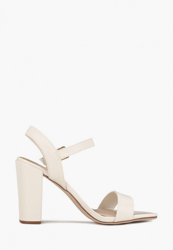 фото Босоножки t.taccardi