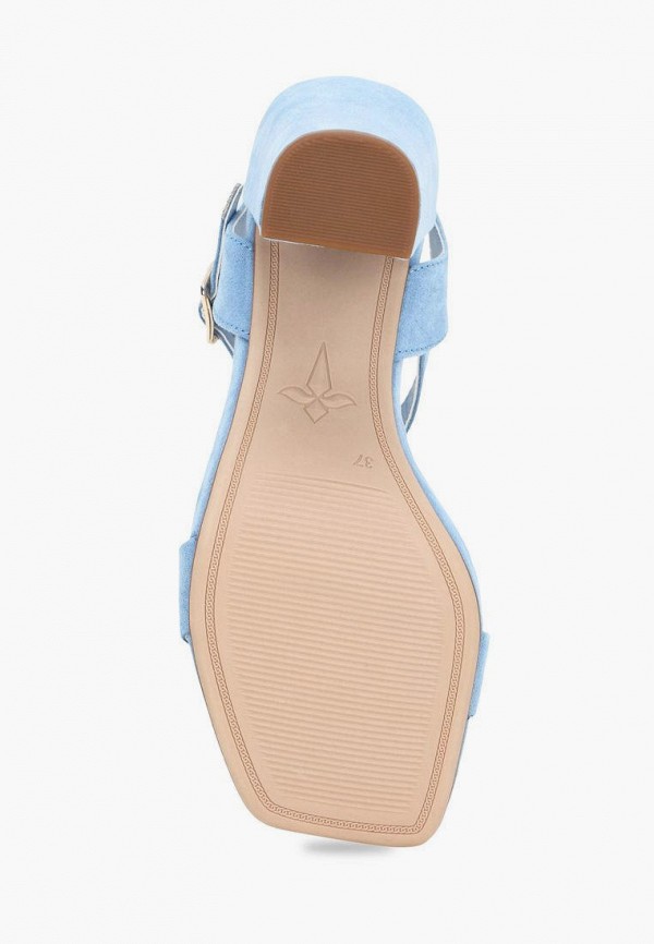 фото Босоножки t.taccardi