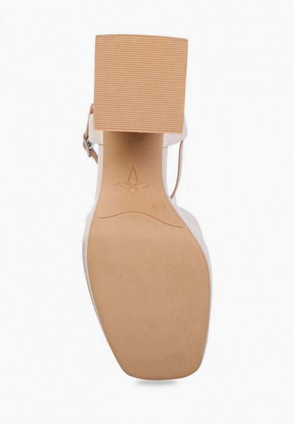 фото Босоножки t.taccardi