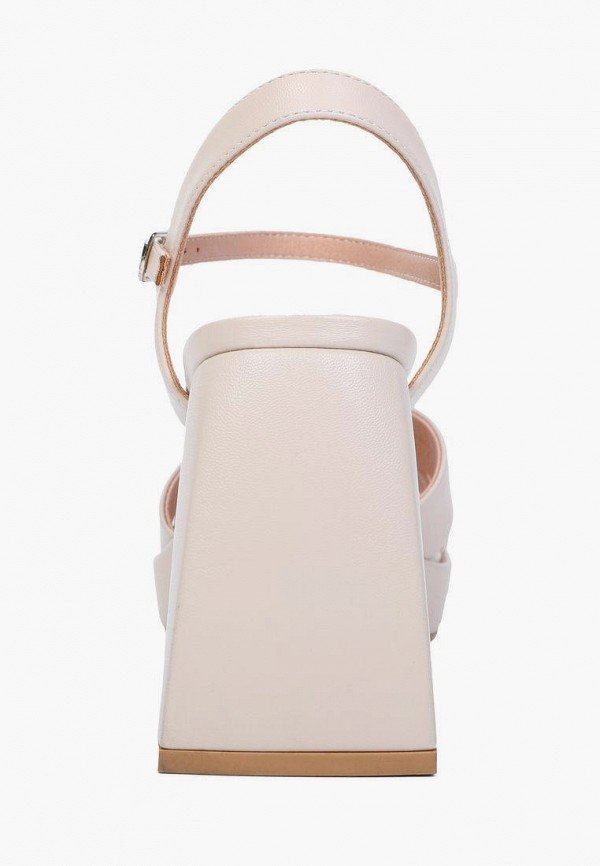 фото Босоножки t.taccardi