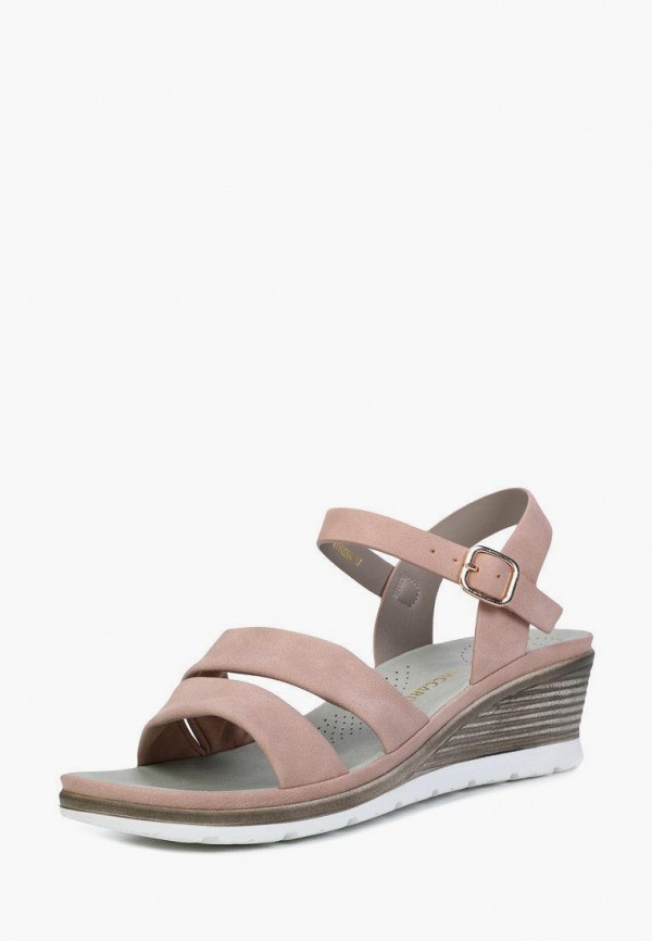 фото Босоножки t.taccardi