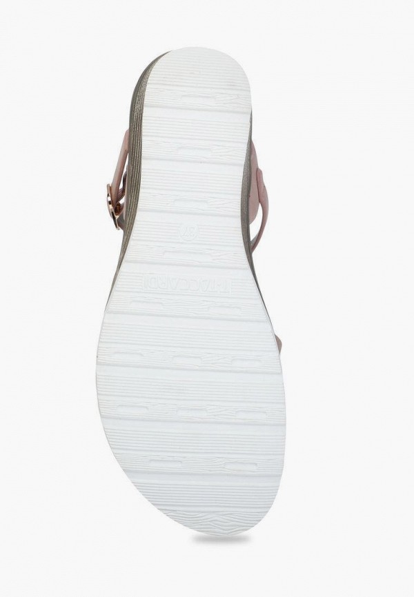 фото Босоножки t.taccardi