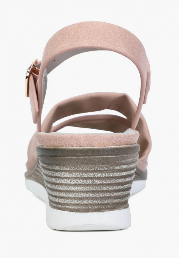 фото Босоножки t.taccardi