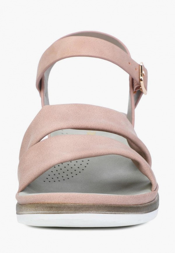 фото Босоножки t.taccardi