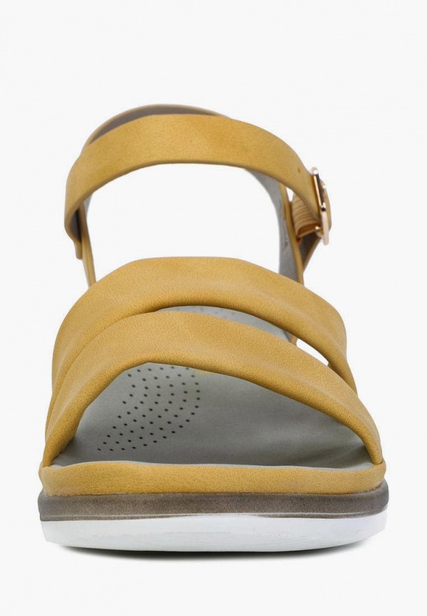 фото Босоножки t.taccardi