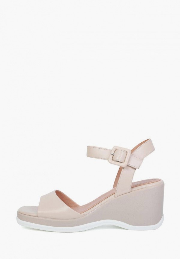 фото Босоножки t.taccardi