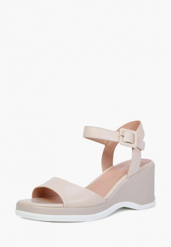 фото Босоножки t.taccardi