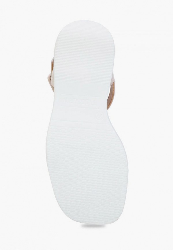 фото Босоножки t.taccardi