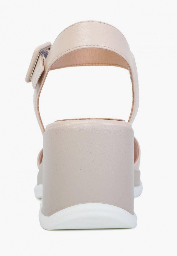 фото Босоножки t.taccardi