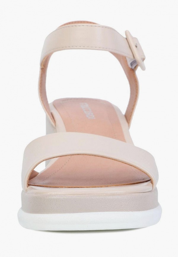 фото Босоножки t.taccardi