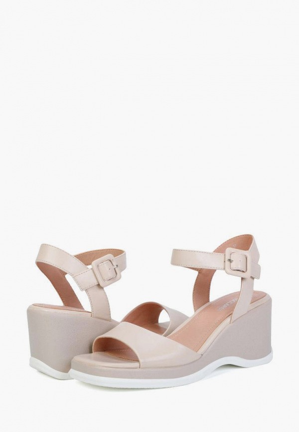 фото Босоножки t.taccardi