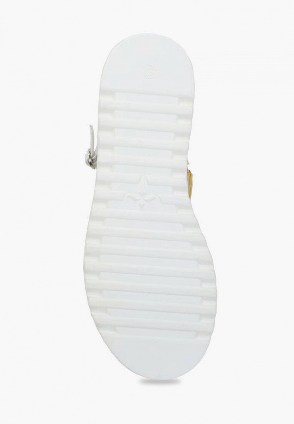 фото Босоножки t.taccardi