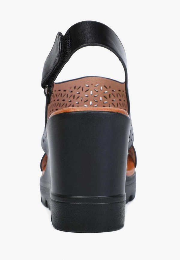 фото Босоножки t.taccardi