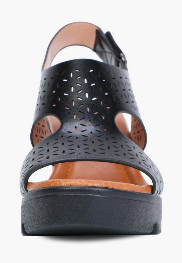 фото Босоножки t.taccardi