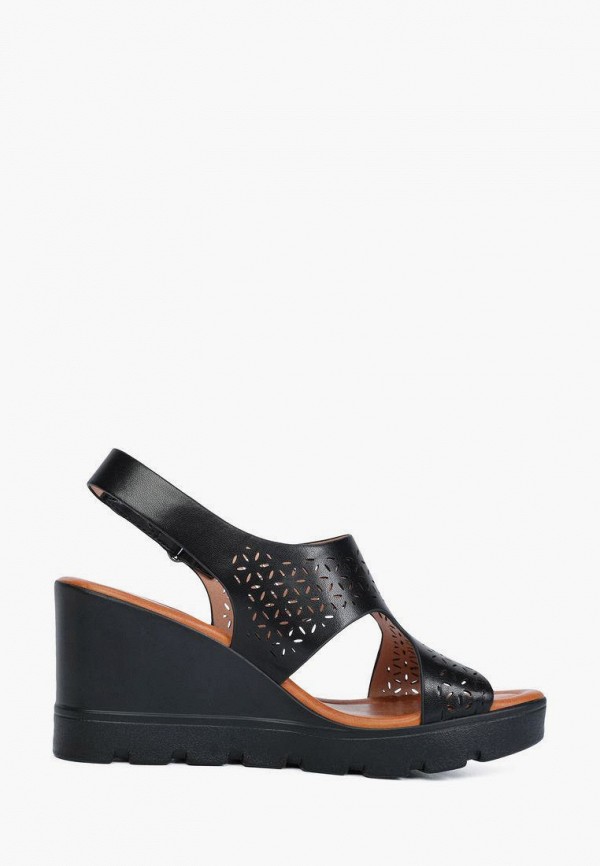 фото Босоножки t.taccardi