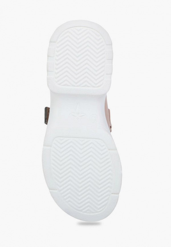 фото Босоножки t.taccardi