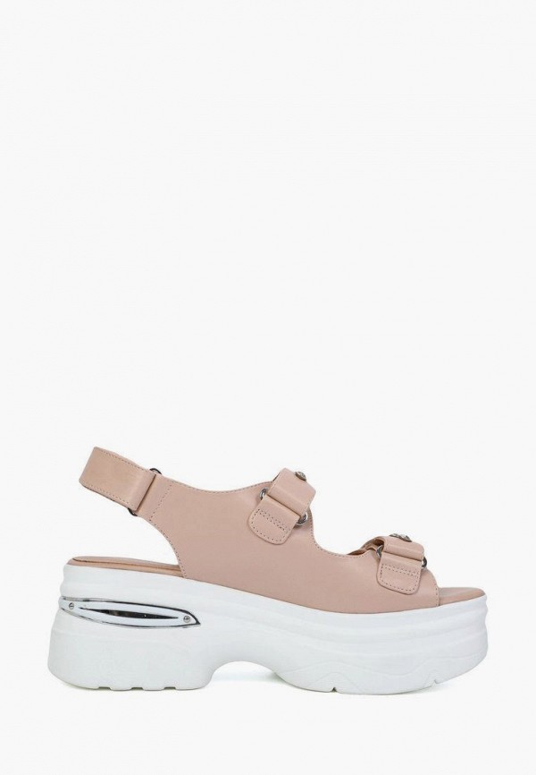 фото Босоножки t.taccardi