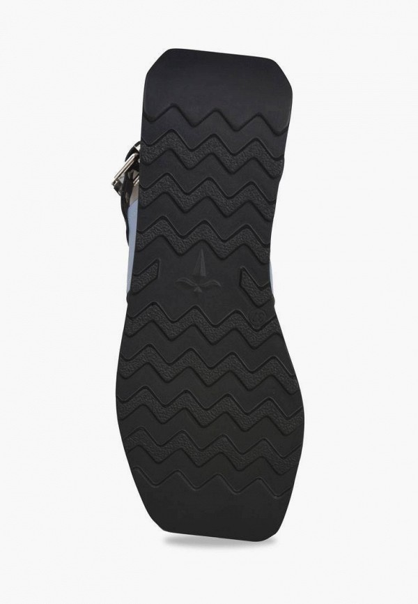 фото Сандалии t.taccardi