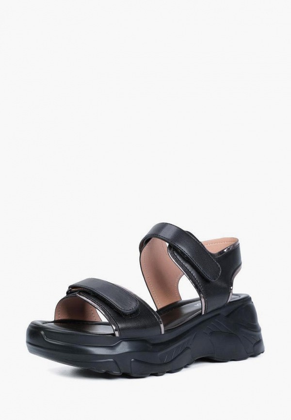 фото Сандалии t.taccardi