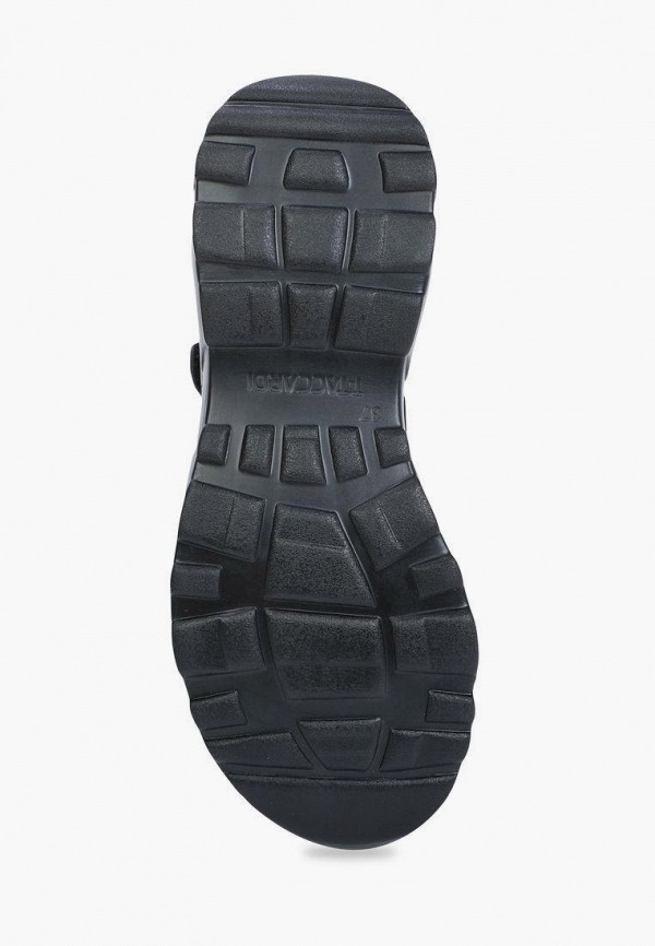 фото Сандалии t.taccardi